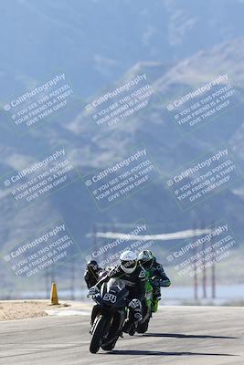 media/Jan-15-2026-Racers Edge (Thu) [[dfebeb70ab]]/2-A Group/Session 2 (Turns 9 and 8)/